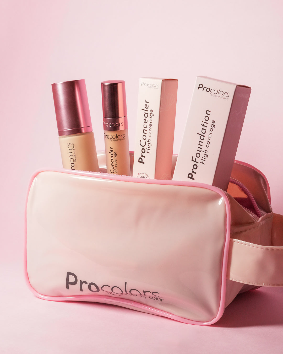 cosmeticos