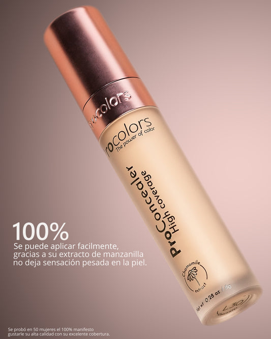 CORRECTOR - PROCONCEALER 8 gr
