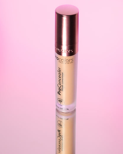 CORRECTOR - PROCONCEALER 8 gr