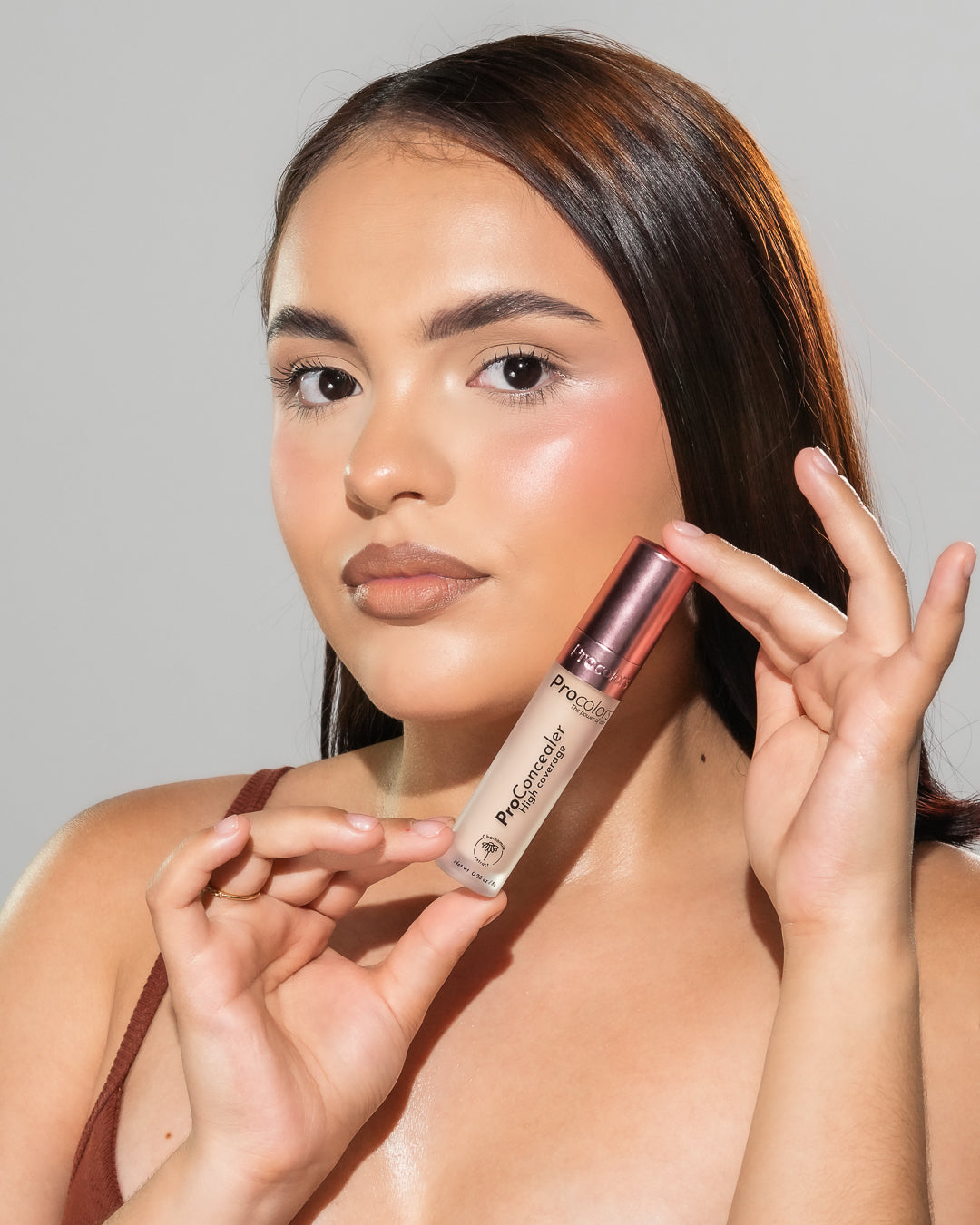 CORRECTOR - PROCONCEALER 8 gr