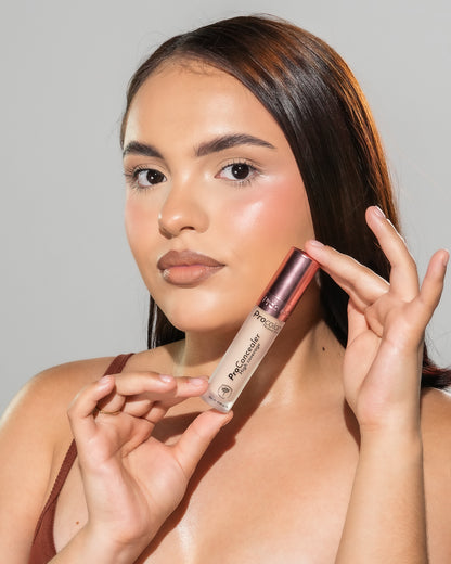 CORRECTOR - PROCONCEALER 8 gr