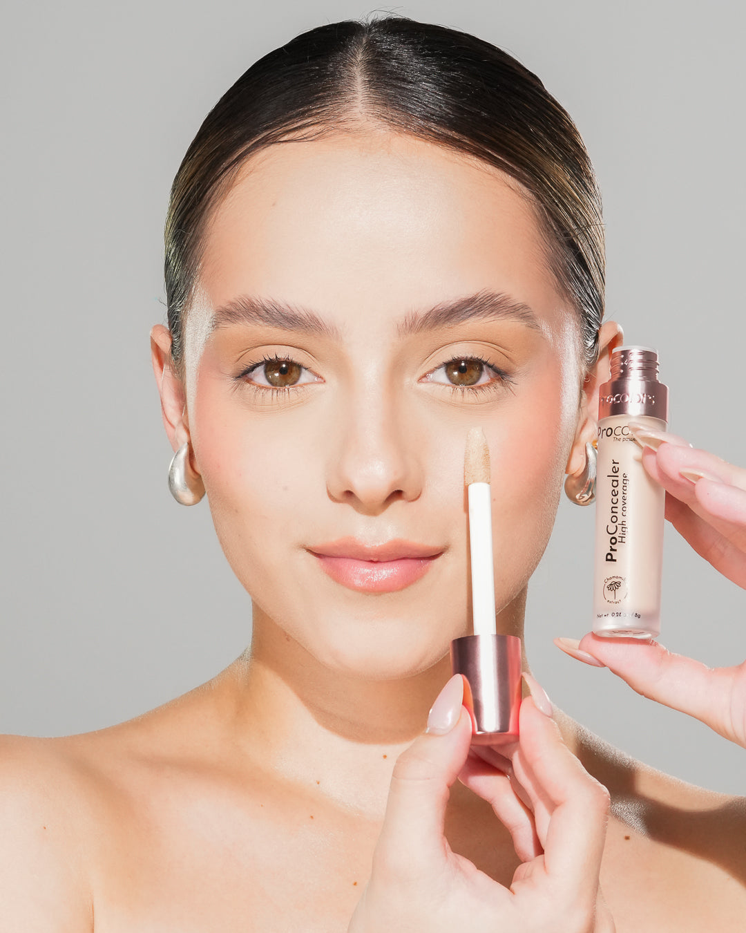 CORRECTOR - PROCONCEALER 8 gr