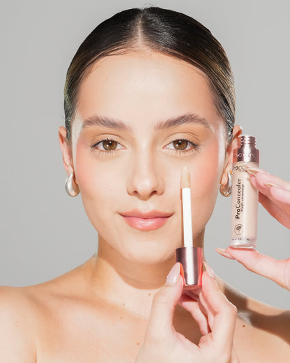 CORRECTOR - PROCONCEALER 8 gr